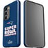NFL Patriots Super Bowl LIII Champions Galaxy S23 Pro Case