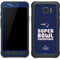 NFL Patriots Super Bowl LIII Champions Galaxy S7 Active Skin