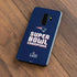 NFL Patriots Super Bowl LIII Champions Galaxy S9 Plus Skin