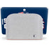 NFL Patriots Super Bowl LIII Champions Google Home Hub Skin