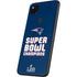 NFL Patriots Super Bowl LIII Champions Google Pixel 4a Skin