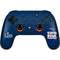 NFL Patriots Super Bowl LIII Champions Google Stadia Controller Skin