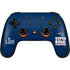 NFL Patriots Super Bowl LIII Champions Google Stadia Controller Skin