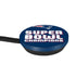 NFL Patriots Super Bowl LIII Champions Google Stadia Controller Skin