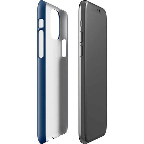 NFL Patriots Super Bowl LIII Champions iPhone 11 Pro Lite Case