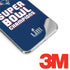 NFL Patriots Super Bowl LIII Champions iPhone 11 Pro Skin