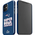 NFL Patriots Super Bowl LIII Champions iPhone 12 Mini Lite Case