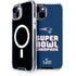 NFL Patriots Super Bowl LIII Champions iPhone 13 MagSafe Case