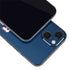 NFL Patriots Super Bowl LIII Champions iPhone 13 Mini Skin