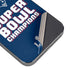NFL Patriots Super Bowl LIII Champions iPhone 13 Pro Skin
