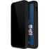 NFL Patriots Super Bowl LIII Champions iPhone 14 Pro Max Waterproof Case
