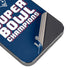 NFL Patriots Super Bowl LIII Champions iPhone 15 Pro Skin
