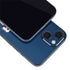 NFL Patriots Super Bowl LIII Champions iPhone 14 Skin