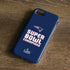 NFL Patriots Super Bowl LIII Champions iPhone 8 Pro Case