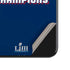 NFL Patriots Super Bowl LIII Champions iPhone SE (2nd & 3rd Gen) Skin