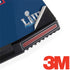 NFL Patriots Super Bowl LIII Champions Legion Y720 Skin