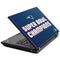 NFL Patriots Super Bowl LIII Champions Lenovo T420 Skin