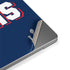NFL Patriots Super Bowl LIII Champions MacBook Pro 14in (2021-24) Skin