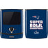 NFL Patriots Super Bowl LIII Champions Motorola RAZR Skin