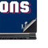 NFL Patriots Super Bowl LIII Champions MSI GS65 Stealth Laptop Skin