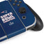 NFL Patriots Super Bowl LIII Champions Nintendo Switch OLED (2021) Skin