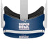 NFL Patriots Super Bowl LIII Champions Oculus Quest 2 Skin