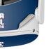 NFL Patriots Super Bowl LIII Champions Oculus Quest 2 Skin