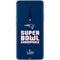 NFL Patriots Super Bowl LIII Champions OnePlus 7 Pro Skin