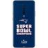 NFL Patriots Super Bowl LIII Champions OnePlus 7 Pro Skin