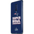 NFL Patriots Super Bowl LIII Champions OnePlus 7 Pro Skin
