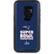 NFL Patriots Super Bowl LIII Champions Otterbox Defender Galaxy Skin