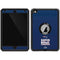 NFL Patriots Super Bowl LIII Champions Otterbox Defender iPad Skin
