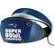 NFL Patriots Super Bowl LIII Champions PlayStation VR2 Skin