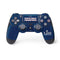 NFL Patriots Super Bowl LIII Champions PS4 Pro/Slim Controller Skin