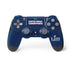 NFL Patriots Super Bowl LIII Champions PS4 Pro/Slim Controller Skin