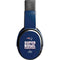 NFL Patriots Super Bowl LIII Champions Skullcandy Crusher Wireless Skin