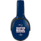 NFL Patriots Super Bowl LIII Champions Skullcandy Venue Skin