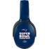 NFL Patriots Super Bowl LIII Champions Skullcandy Venue Skin