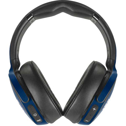 NFL Patriots Super Bowl LIII Champions Skullcandy Venue Skin