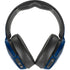 NFL Patriots Super Bowl LIII Champions Skullcandy Venue Skin