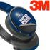 NFL Patriots Super Bowl LIII Champions Skullcandy Venue Skin