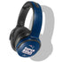 NFL Patriots Super Bowl LIII Champions Skullcandy Venue Skin