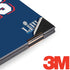 NFL Patriots Super Bowl LIII Champions HP Spectre Skin