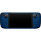 NFL Patriots Super Bowl LIII Champions Steam Deck Handheld Gaming Computer Skin