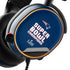 NFL Patriots Super Bowl LIII Champions SteelSeries Arctis 5 Skin