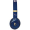 NFL Patriots Super Bowl LIII Champions Studio Wireless 3 Skin