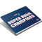 NFL Patriots Super Bowl LIII Champions Surface Book Skin