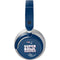 NFL Patriots Super Bowl LIII Champions Surface Headphones Skin