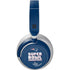 NFL Patriots Super Bowl LIII Champions Surface Headphones Skin