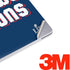 NFL Patriots Super Bowl LIII Champions Surface Laptop 2 Skin